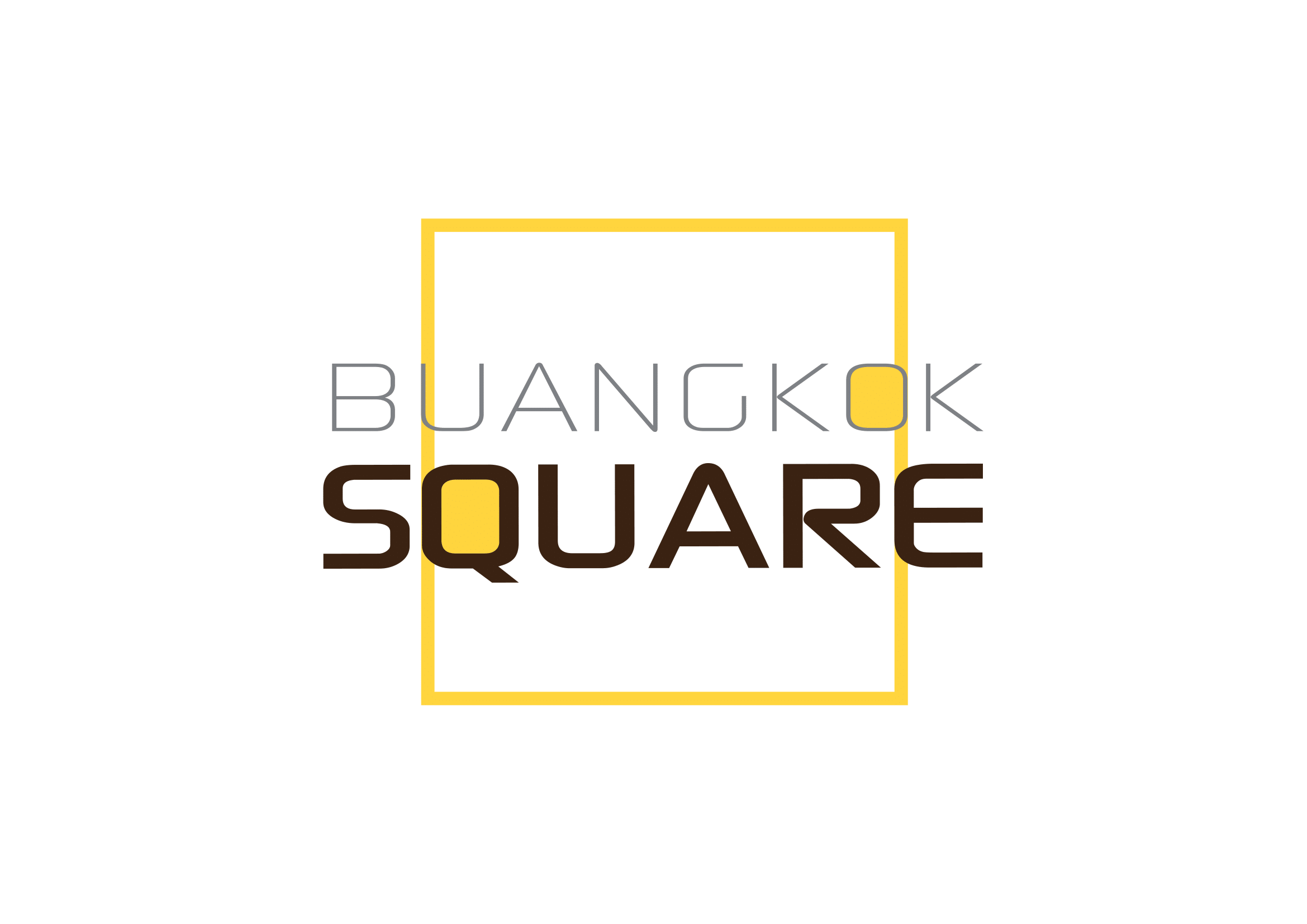 Buangkok Square