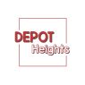 Depot Heights