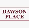 Dawson Place