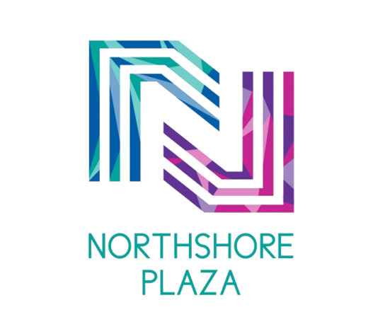 Northshore Plaza I
