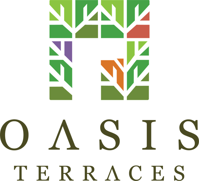 Oasis Terraces