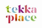 Tekka Place